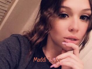 Maddi_Taylor