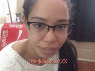 Maddie_RoseXXX