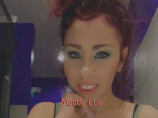 Maddy_Luv