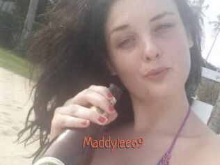 Maddylee69