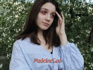 MadelineGod