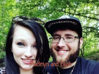 Madelyn_and_Elijah