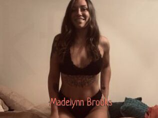 Madelynn_Brooks