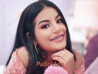 MadieAdams