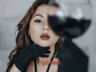 MadieNeil