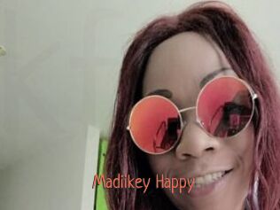 Madiikey_Happy