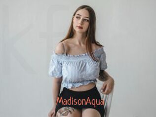 MadisonAqua