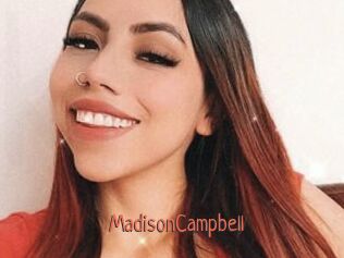 MadisonCampbell