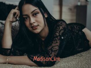 MadisonClint