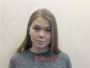 MadisonFly