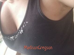 Madison_Gregson