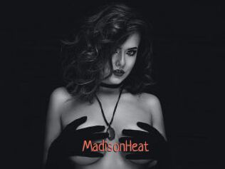 MadisonHeat