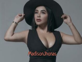 MadisonJhonas