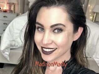 Madison_Madly