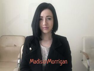 MadisonMorrigan