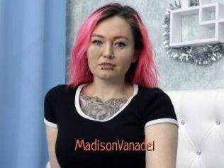 MadisonVanadel