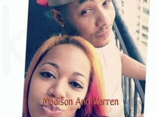 Madison_And_Warren