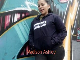 Madison_Ashley