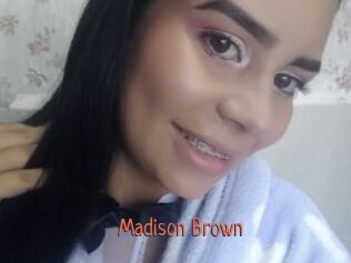 Madison_Brown