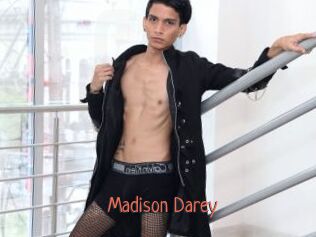 Madison_Darey