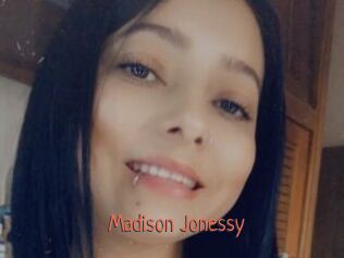 Madison_Jonessy