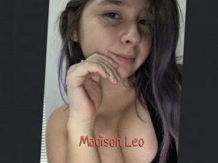 Madison_Leo