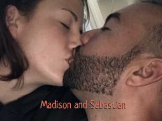 Madison_and_Sebastian