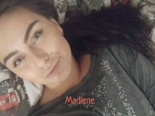 Madlene