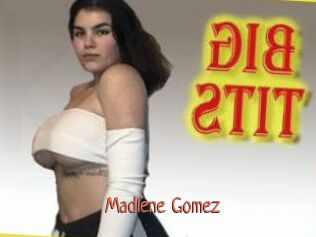 Madlene_Gomez