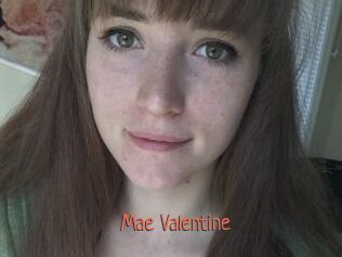 Mae_Valentine