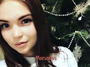 MaevaKiss