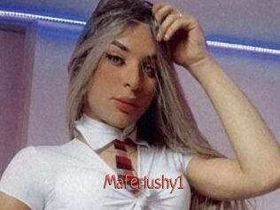 Maferlushy1