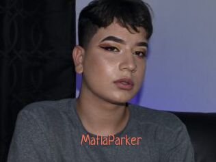 MaflaParker