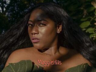 MaggieHills