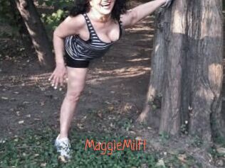 MaggieMilff