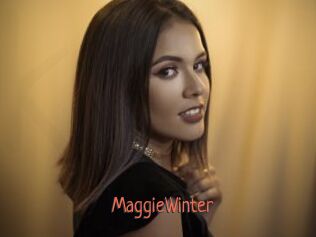 MaggieWinter