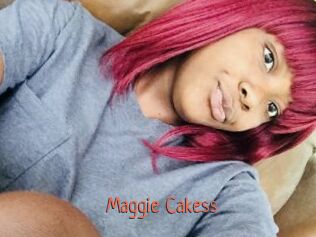 Maggie_Cakess