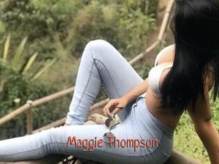 Maggie_Thompson