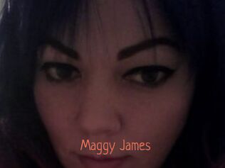 Maggy_James