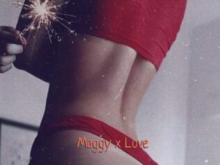 Maggy_x_Love