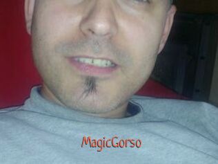 MagicGorso