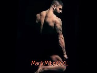 MagicMikeXXXL