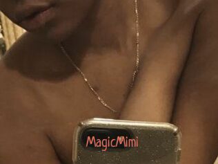 MagicMimi