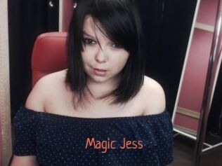 Magic_Jess