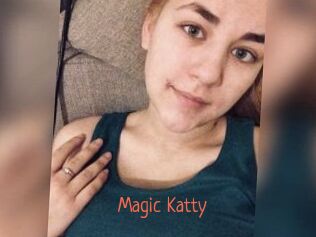 Magic_Katty