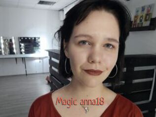 Magic_anna18