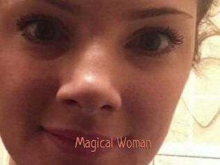 Magical_Woman