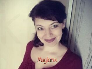Magicmix