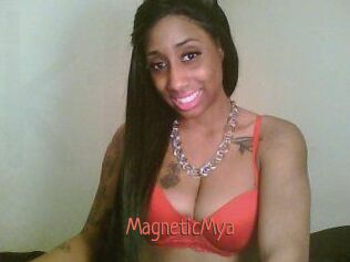 Magnetic_Mya