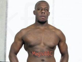 MagnoBBC